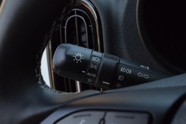 Kia Picanto 1.0 DPi DynamicPlusLine 5p