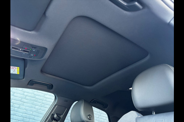 Audi Q3 Sportback 45 TFSI e S Edition PANO | KEYLESS | NAVI | CAMERA | TREKHAAK | LEDER