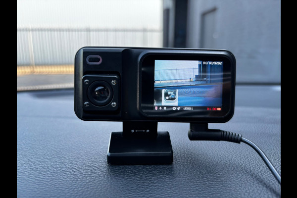 Audi Q3 Sportback 45 TFSI e S Edition PANO | KEYLESS | NAVI | CAMERA | TREKHAAK | LEDER