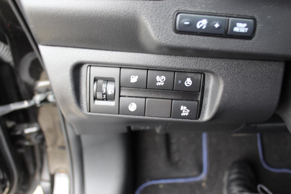 Nissan Leaf Acenta 40 kWh LED MULTI MEDIA KEYLESS CAMERA NAVI SOH 90,83%