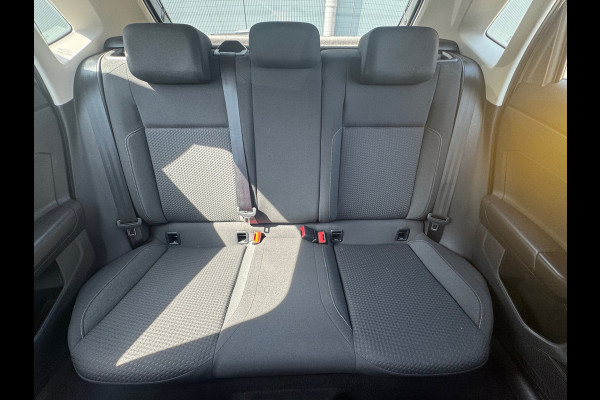 Volkswagen Polo 1.0 TSI Comfortline * PDC * Cruise adaptief * AppleCarPlay *