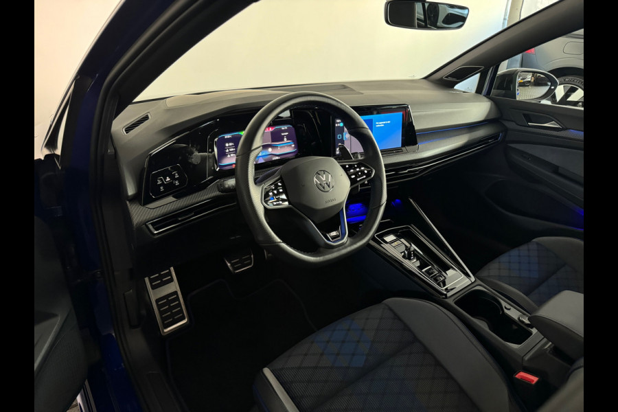 Volkswagen Golf 2.0 TSI R 4Motion Performance Pano|H/K|HuD