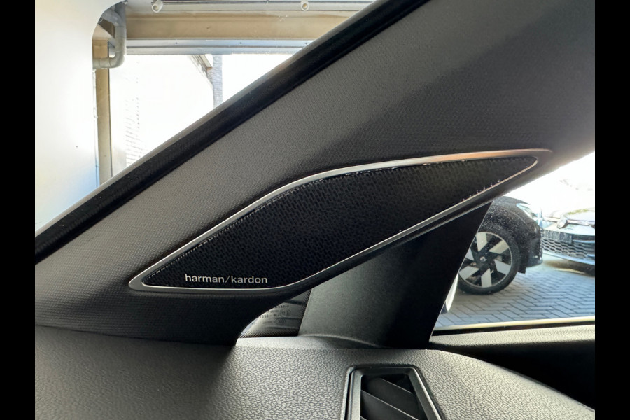 Volkswagen Golf 2.0 TSI R 4Motion Performance Pano|H/K|HuD