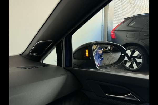 Volkswagen Golf 2.0 TSI R 4Motion Performance Pano|H/K|HuD