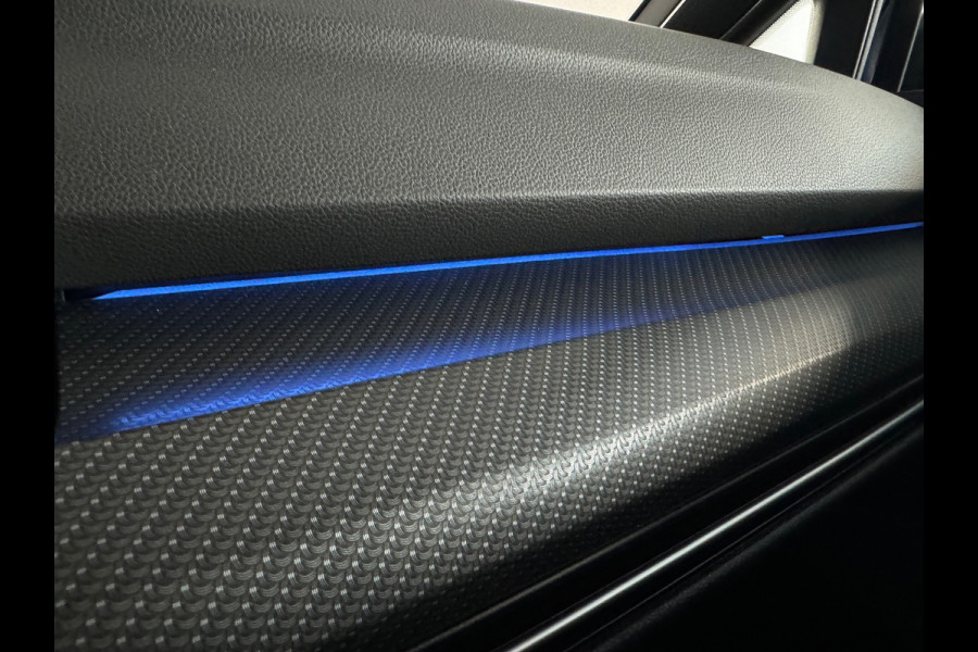Volkswagen Golf 2.0 TSI R 4Motion Performance Pano|H/K|HuD