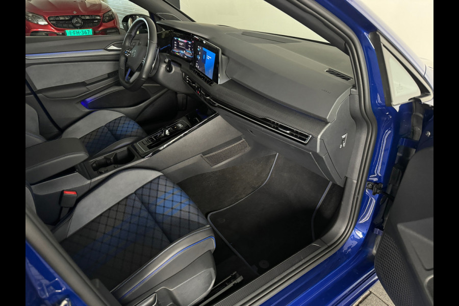 Volkswagen Golf 2.0 TSI R 4Motion Performance Pano|H/K|HuD