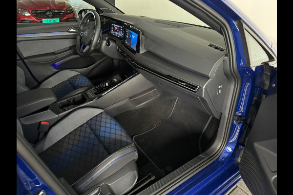 Volkswagen Golf 2.0 TSI R 4Motion Performance Pano|H/K|HuD