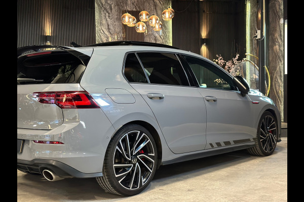 Volkswagen Golf 2.0 TSI Clubsport|PANO|BOMVOL!