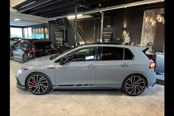 Volkswagen Golf 2.0 TSI Clubsport|PANO|BOMVOL!