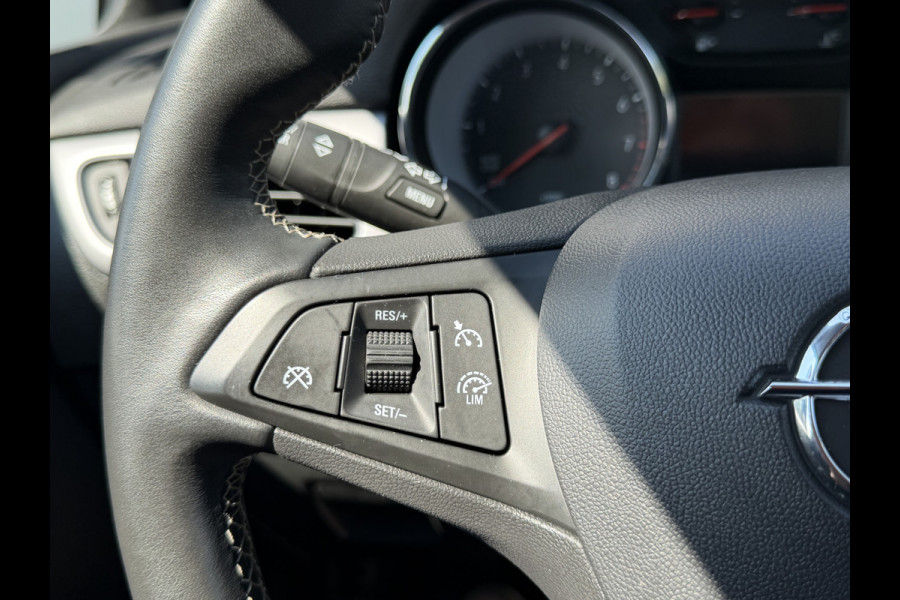 Opel Astra Sports Tourer BWJ 2020 | 1.2T 111PK EXECUTIVE TREKHAAK | CLIMA | NAVI | CARPLAY | SPORTSTOELEN | PDC 2X | CAMERA A |
