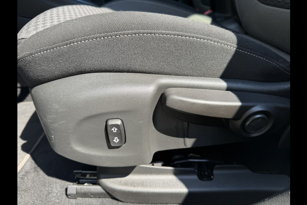 Opel Astra Sports Tourer BWJ 2020 | 1.2T 111PK EXECUTIVE TREKHAAK | CLIMA | NAVI | CARPLAY | SPORTSTOELEN | PDC 2X | CAMERA A |