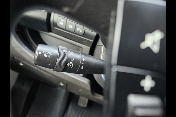 Peugeot Boxer 330 2.2 BlueHDi 140 L2H2 Premium Trekhaak! Airco! NAP! Cruise Control! Nette Bus!