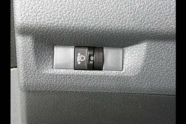 Opel Vivaro-e L3H1 Dubbele Cabine Edition 75 kWh Airco Cruise Control Navigatie WLTP 317 KM Actieradius
