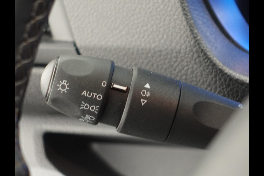 Opel Vivaro-e L3H1 Edition 75 kWh Automaat Navi Cruise Control Parkeersensoren Camera WLTP 317 km actieradius