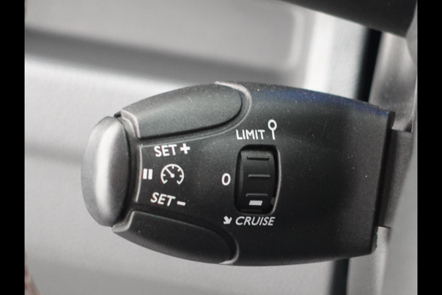 Opel Vivaro-e L3H1 Edition 75 kWh Automaat Navi Cruise Control Parkeersensoren Camera WLTP 317 km actieradius