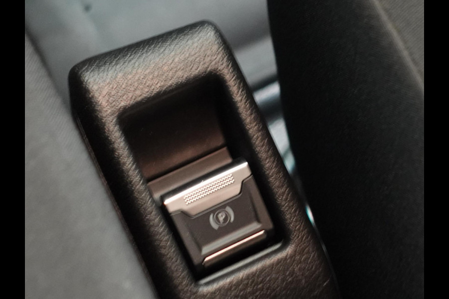 Opel Vivaro-e L3H1 Edition 75 kWh Automaat Navi Cruise Control Parkeersensoren Camera WLTP 317 km actieradius