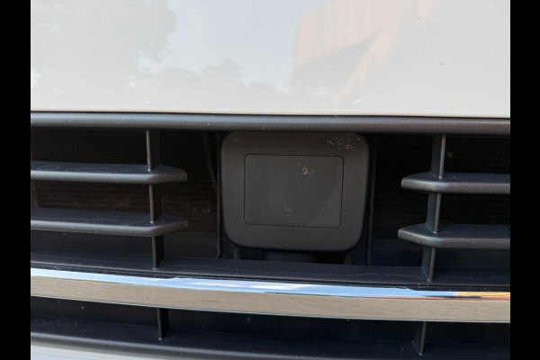 Volkswagen Transporter 2.0 TDI L2 Highline /Dubbele cabine /Led /Navigatie
