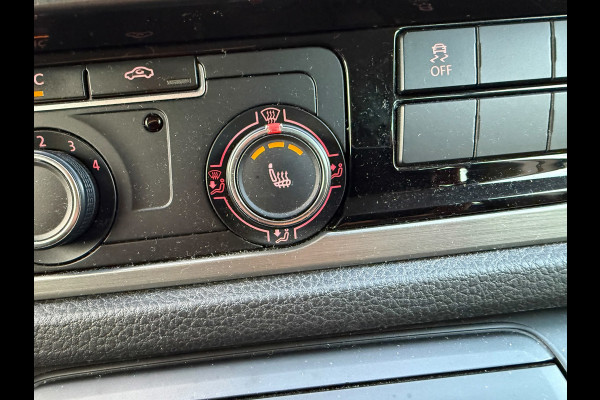 Volkswagen Transporter 2.0 TDI L2 Highline /Dubbele cabine /Led /Navigatie