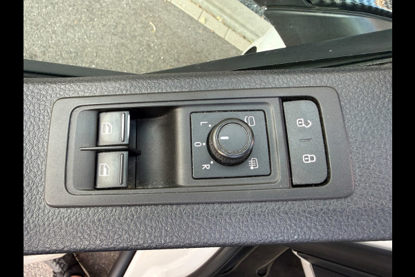 Volkswagen Transporter 2.0 TDI L2 Highline /Dubbele cabine /Led /Navigatie