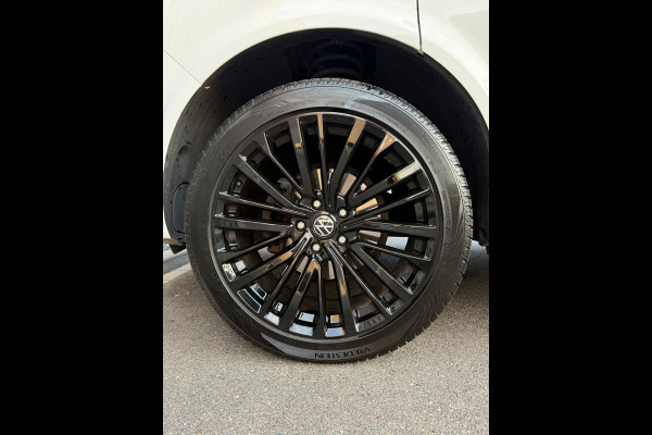 Volkswagen Transporter 2.0 TDI L2 Highline /Dubbele cabine /Led /Navigatie