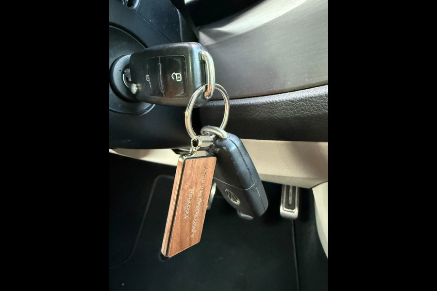 Volkswagen Transporter 2.0 TDI L2 Highline /Dubbele cabine /Led /Navigatie