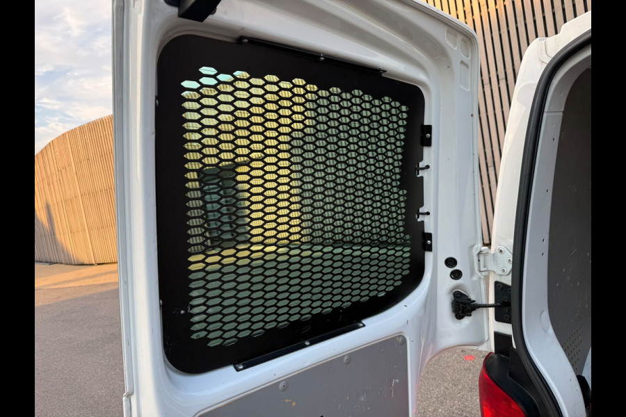 Volkswagen Transporter 2.0 TDI L2 Highline /Dubbele cabine /Led /Navigatie