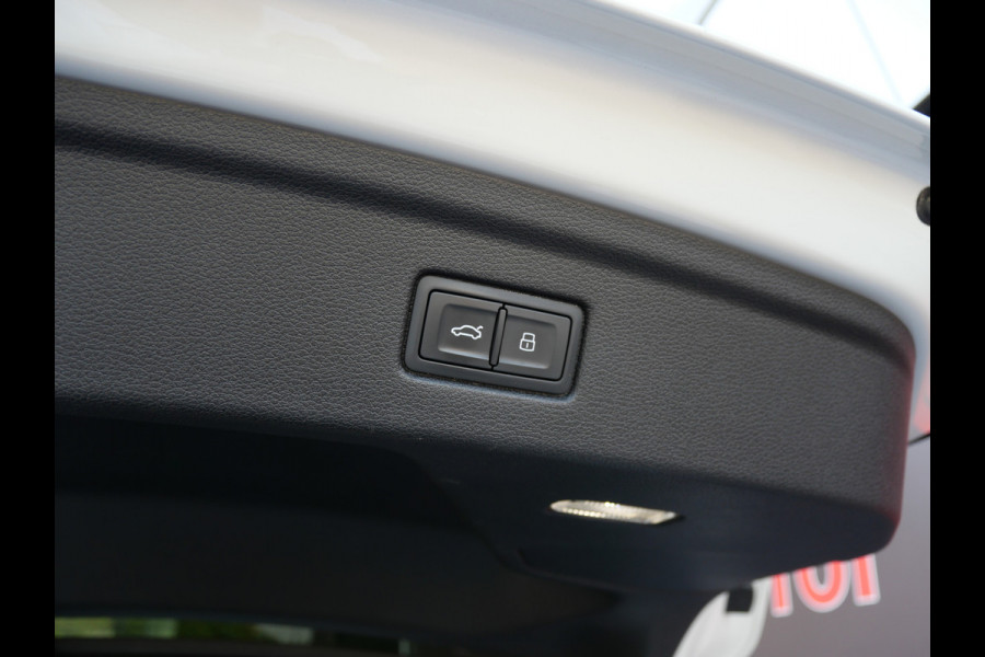 Audi S5 Sportback 3.0 TFSI QUATTRO | MASSAGE | B&O | CARPLAY | A.C.C | 20 INCH | 100% O-H HISTORIE!!