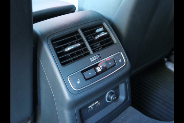 Audi S5 Sportback 3.0 TFSI QUATTRO | MASSAGE | B&O | CARPLAY | A.C.C | 20 INCH | 100% O-H HISTORIE!!