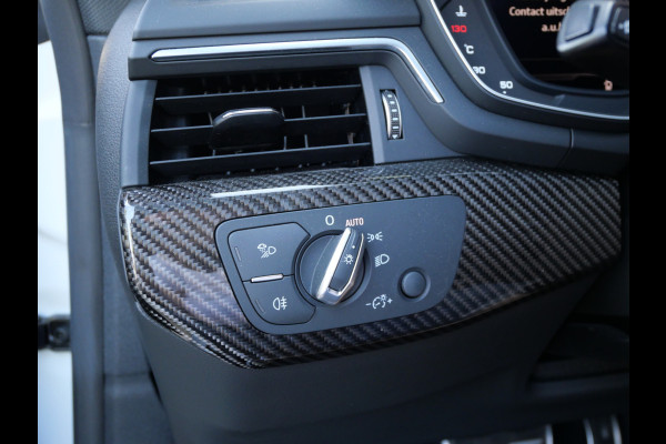 Audi S5 Sportback 3.0 TFSI QUATTRO | MASSAGE | B&O | CARPLAY | A.C.C | 20 INCH | 100% O-H HISTORIE!!