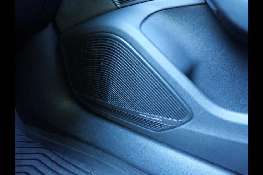 Audi S5 Sportback 3.0 TFSI QUATTRO | MASSAGE | B&O | CARPLAY | A.C.C | 20 INCH | 100% O-H HISTORIE!!