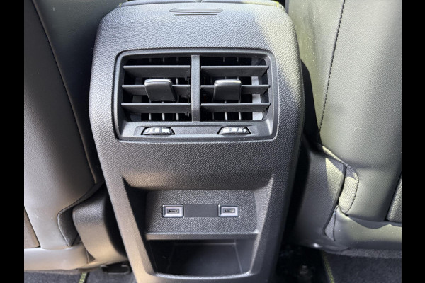Peugeot 408 1.6 HYbrid GT 225 EAT8 First Edition FULL OPTION!| PANO| FOCAL AUDIO| MEMORY STOEL| 360 CAMERA| ADAPTIVE CRUISE CONTROL| STOEL + STUURVERWARMING| ELEKTRISCHE ACHTERKLEP| RIJKLAAR GELEVERD INCL. 12 MND BOVAG GARANTIE