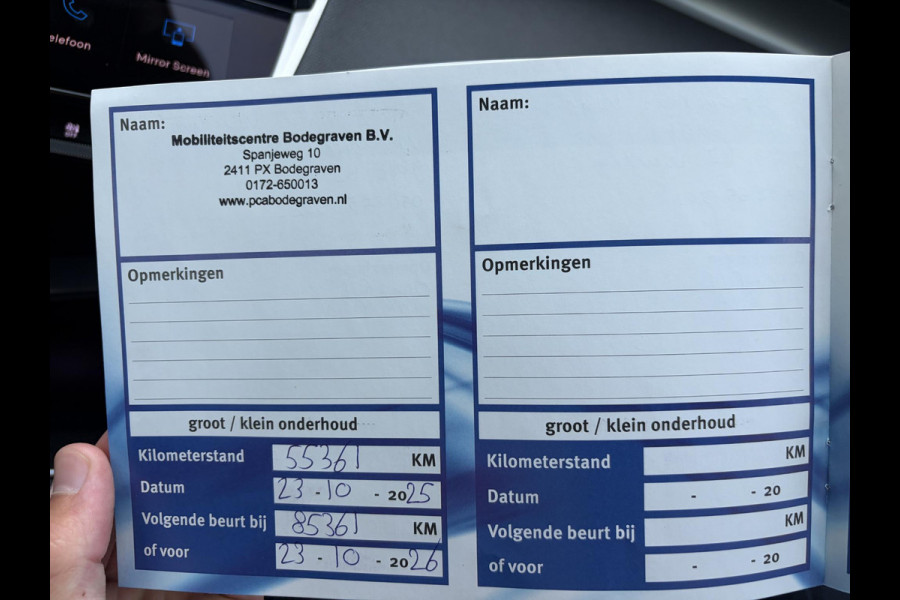 Peugeot 408 1.6 HYbrid GT 225 EAT8 First Edition FULL OPTION!| PANO| FOCAL AUDIO| MEMORY STOEL| 360 CAMERA| ADAPTIVE CRUISE CONTROL| STOEL + STUURVERWARMING| ELEKTRISCHE ACHTERKLEP| RIJKLAAR GELEVERD INCL. 12 MND BOVAG GARANTIE