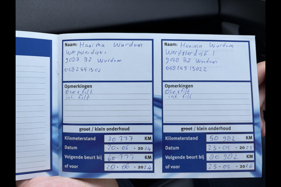 Peugeot 408 1.6 HYbrid GT 225 EAT8 First Edition FULL OPTION!| PANO| FOCAL AUDIO| MEMORY STOEL| 360 CAMERA| ADAPTIVE CRUISE CONTROL| STOEL + STUURVERWARMING| ELEKTRISCHE ACHTERKLEP| RIJKLAAR GELEVERD INCL. 12 MND BOVAG GARANTIE