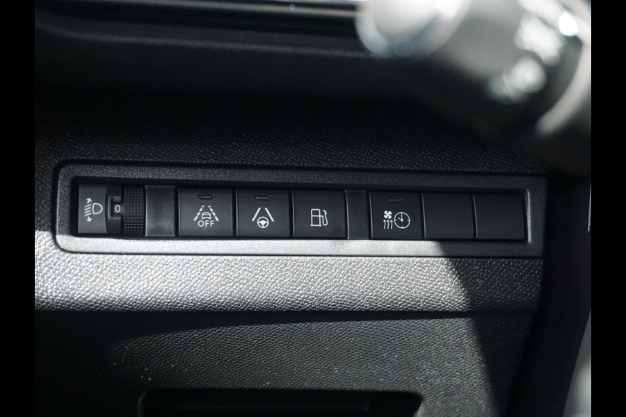 Peugeot 3008 1.6 HYbrid 225 Allure Pack Business Winter pakket