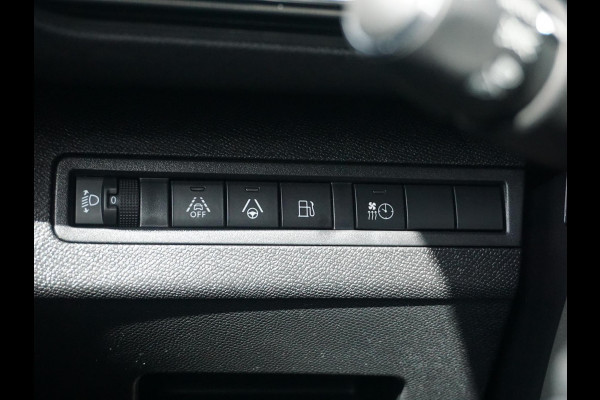 Peugeot 3008 1.6 HYbrid 225 Allure Pack Business Winter pakket