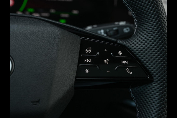 Audi A5 Avant 2.0 e-hybrid quattro S edition Competition | 367pk | Panoramadak | B&O Sounds | Head-Up | 360 Camera | Adaptive Cruise | Passagiers Display | Trekhaak |