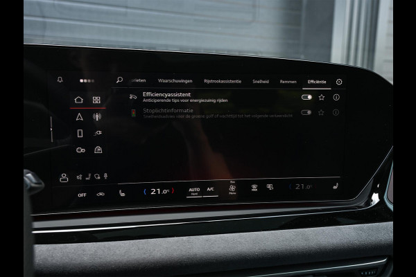 Audi A5 Avant 2.0 e-hybrid quattro S edition Competition | 367pk | Panoramadak | B&O Sounds | Head-Up | 360 Camera | Adaptive Cruise | Passagiers Display | Trekhaak |