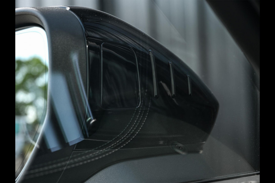 Audi A5 Avant 2.0 e-hybrid quattro S edition Competition | 367pk | Panoramadak | B&O Sounds | Head-Up | 360 Camera | Adaptive Cruise | Passagiers Display | Trekhaak |