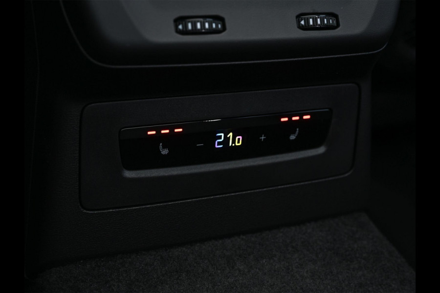 Audi A5 Avant 2.0 e-hybrid quattro S edition Competition | 367pk | Panoramadak | B&O Sounds | Head-Up | 360 Camera | Adaptive Cruise | Passagiers Display | Trekhaak |