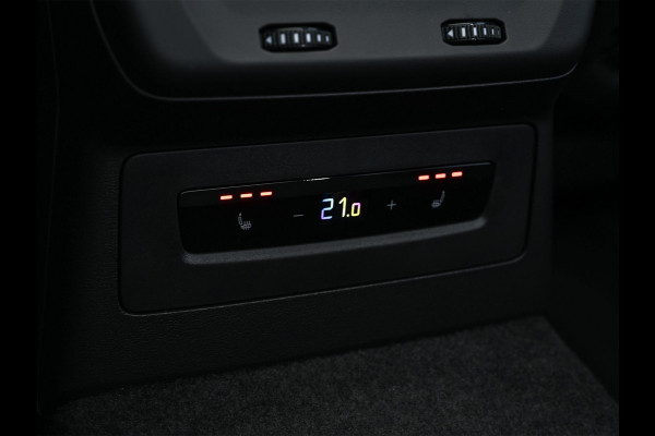 Audi A5 Avant 2.0 e-hybrid quattro S edition Competition | 367pk | Panoramadak | B&O Sounds | Head-Up | 360 Camera | Adaptive Cruise | Passagiers Display | Trekhaak |