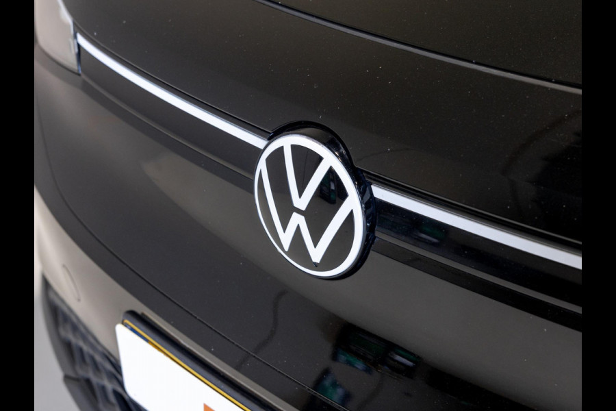 Volkswagen ID.4 Pro 77 kWh SOH 92% / 174pk / Achteruitrij camera / Stoelverwarming /