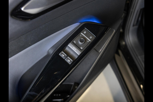 Volkswagen ID.4 Pro 77 kWh SOH 92% / 174pk / Achteruitrij camera / Stoelverwarming /