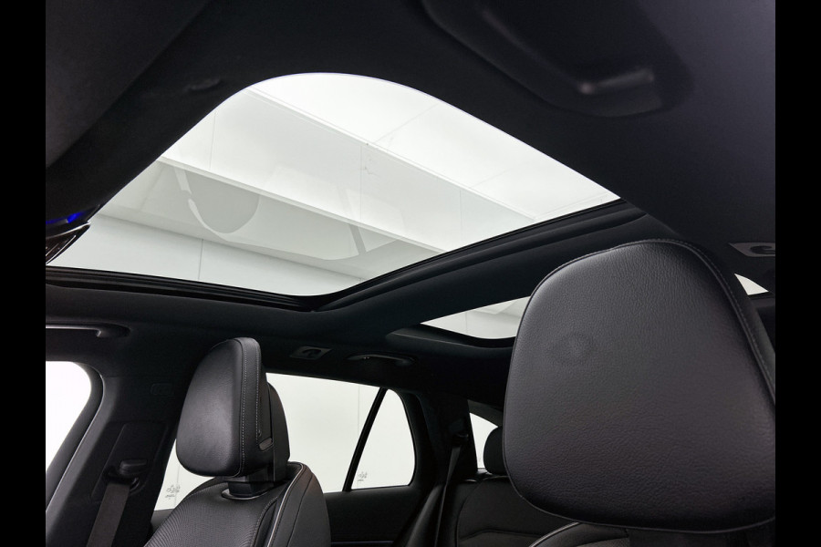 Mercedes-Benz E-Klasse Estate 300 e Sport Edition | AMG Line | Panorama dak | Burmester® 4D surround sound system | Widescreen | Apple CarPlay Inclusief 24 maanden MB Certified garantie voor Europa.