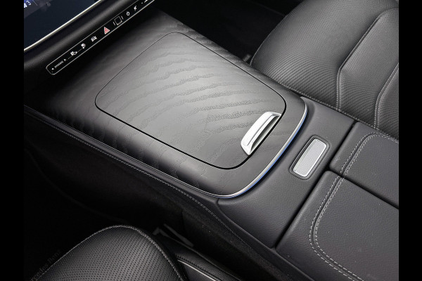 Mercedes-Benz E-Klasse Estate 300 e Sport Edition | AMG Line | Panorama dak | Burmester® 4D surround sound system | Widescreen | Apple CarPlay Inclusief 24 maanden MB Certified garantie voor Europa.