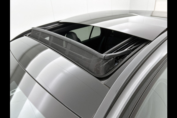 Mercedes-Benz E-Klasse Estate 300 e Sport Edition | AMG Line | Panorama dak | Burmester® 4D surround sound system | Widescreen | Apple CarPlay Inclusief 24 maanden MB Certified garantie voor Europa.