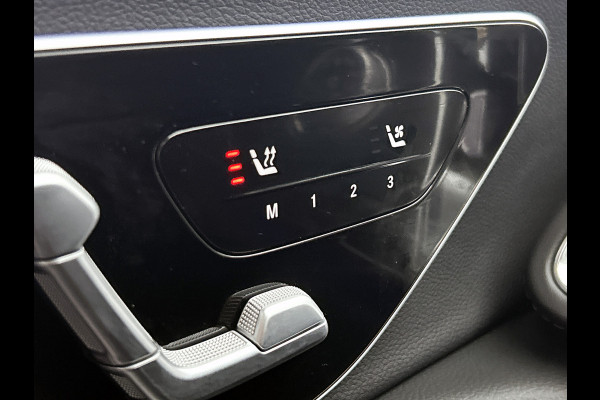 Mercedes-Benz E-Klasse Estate 300 e Sport Edition | AMG Line | Panorama dak | Burmester® 4D surround sound system | Widescreen | Apple CarPlay Inclusief 24 maanden MB Certified garantie voor Europa.
