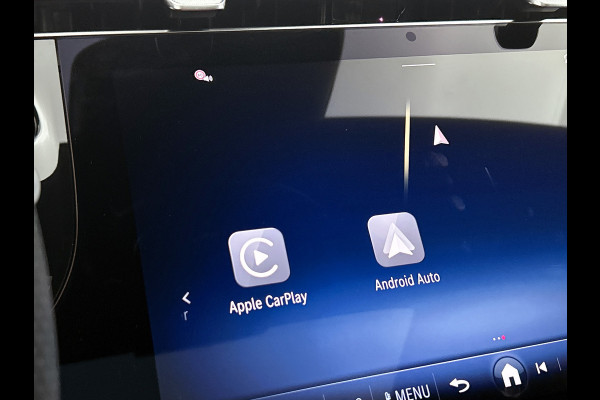 Mercedes-Benz E-Klasse Estate 300 e Sport Edition | AMG Line | Panorama dak | Burmester® 4D surround sound system | Widescreen | Apple CarPlay Inclusief 24 maanden MB Certified garantie voor Europa.