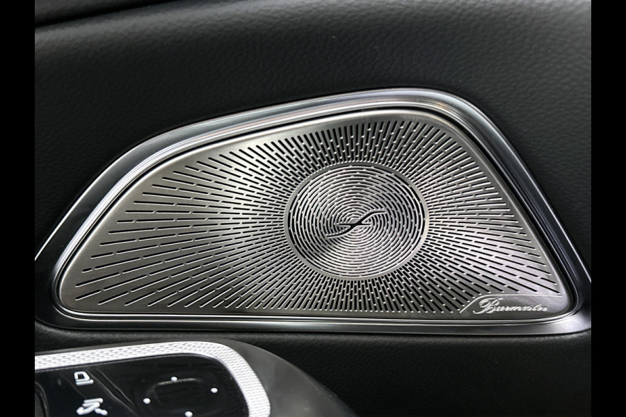 Mercedes-Benz E-Klasse Estate 300 e Sport Edition | AMG Line | Panorama dak | Burmester® 4D surround sound system | Widescreen | Apple CarPlay Inclusief 24 maanden MB Certified garantie voor Europa.