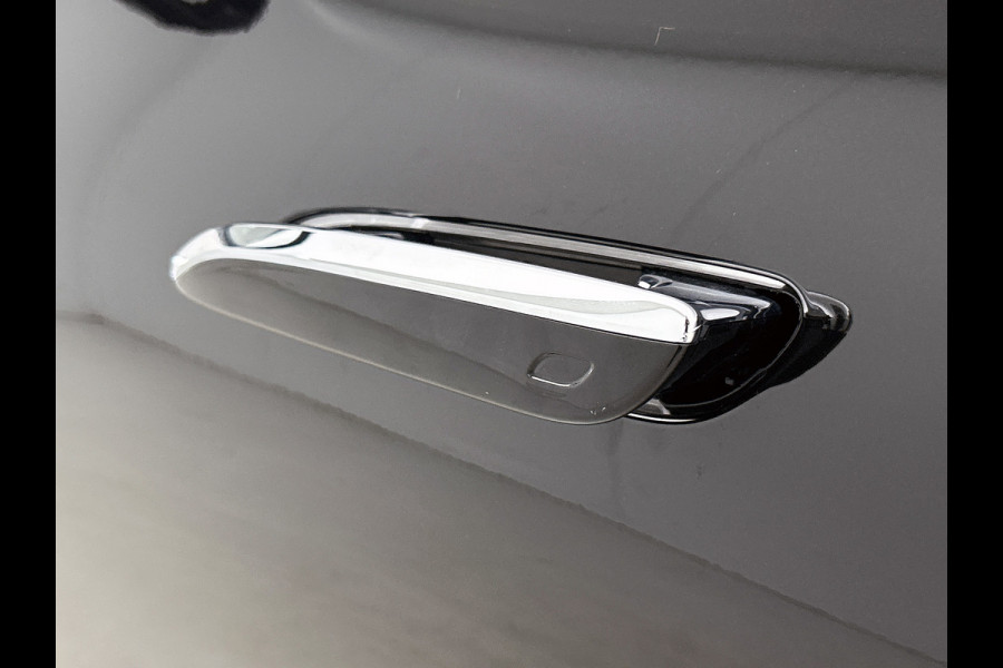 Mercedes-Benz E-Klasse Estate 300 e Sport Edition | AMG Line | Panorama dak | Burmester® 4D surround sound system | Widescreen | Apple CarPlay Inclusief 24 maanden MB Certified garantie voor Europa.