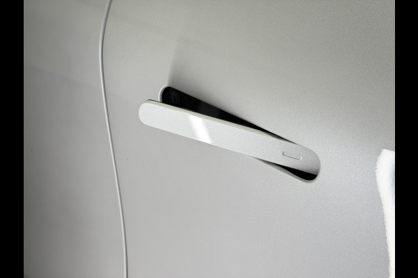 XPeng G6 RWD Long Range | Luxe Wit Interieur